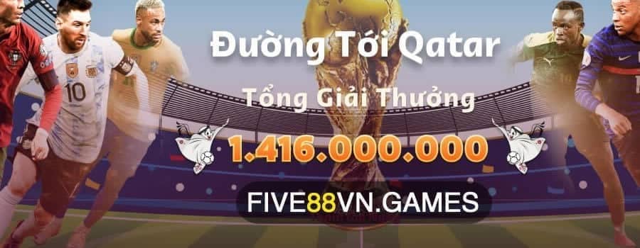 printable easy sudoku sheets
