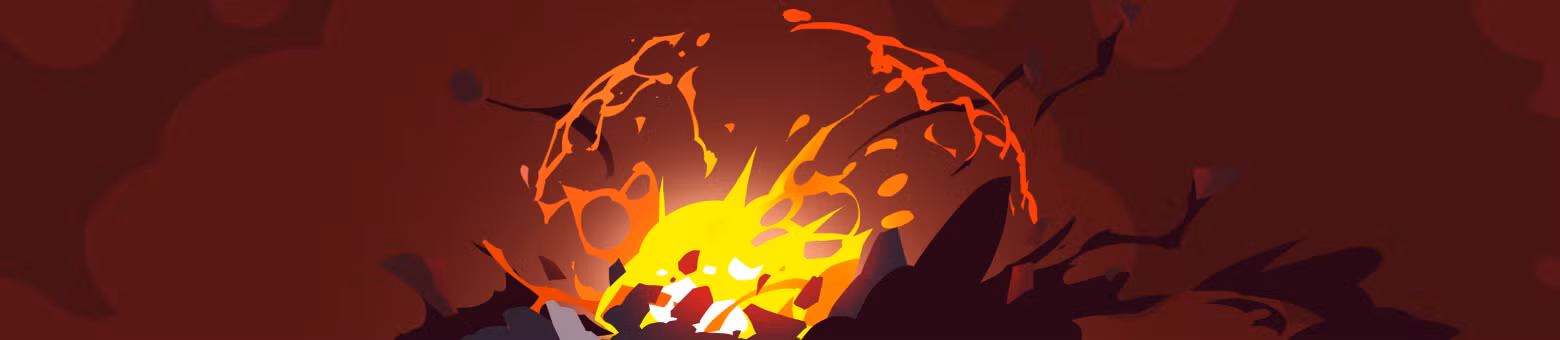 medium level sudoku printable
