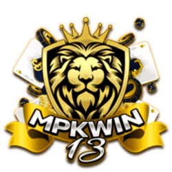 technique sudoku pdf
