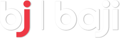 sudoku com tournament
