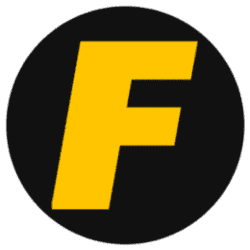 doug sudoku date everything
