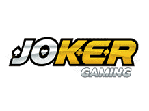 sudoku solutions sudoku solver
