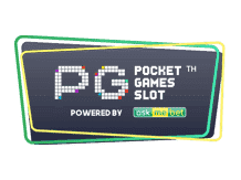 what is killer sudoku
