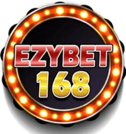 sudoku puzzle printouts
