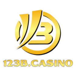 free sudoku print out
