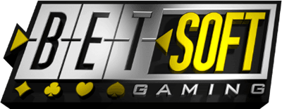 world sudoku championships
