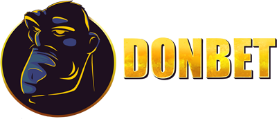 how to solve hard sudoku
